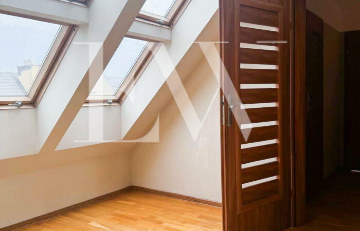 Warszawa, Wawer, Korkowa, 2-poziomowe I Wawer I Zielona okolica I 100m2