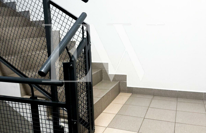 Warszawa, Wawer, Korkowa, 2-poziomowe I Wawer I Zielona okolica I 100m2