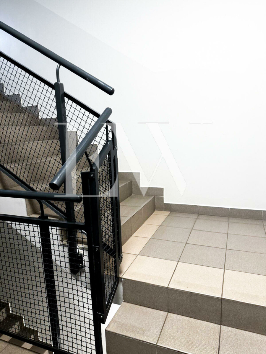 Warszawa, Wawer, Korkowa, 2-poziomowe I Wawer I Zielona okolica I 100m2