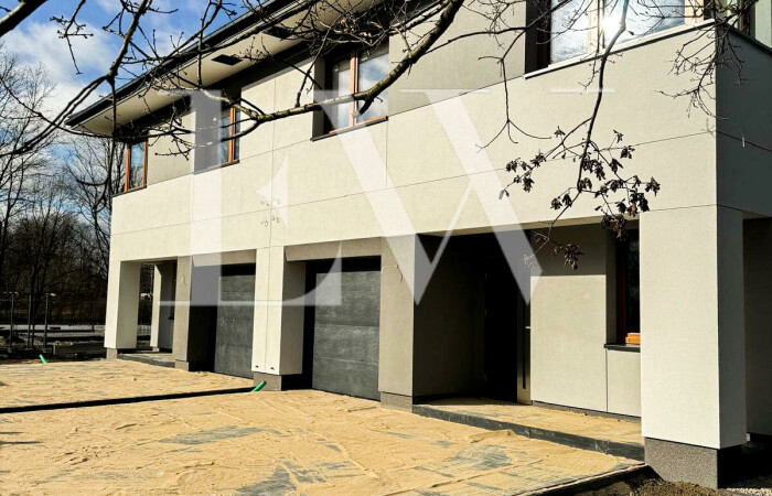 pruszkowski, Brwinów, Pigwowa, 1/2 nowej inwestycji I 25km od W-wa I Dużo zieleni