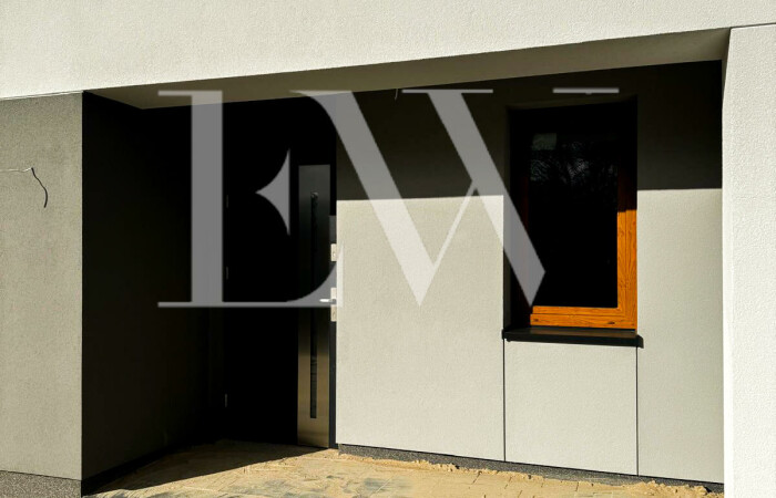 pruszkowski, Brwinów, Pigwowa, 1/2 nowej inwestycji I 25km od W-wa I Dużo zieleni