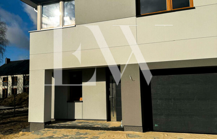 pruszkowski, Brwinów, Pigwowa, 1/2 nowej inwestycji I 25km od W-wa I Dużo zieleni