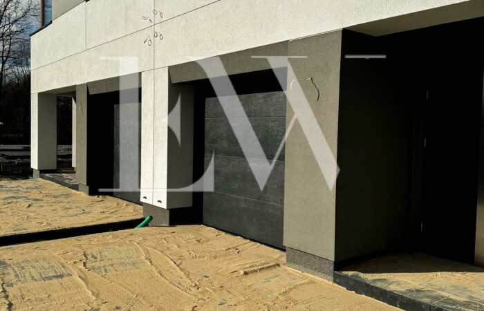 pruszkowski, Brwinów, Pigwowa, 1/2 nowej inwestycji I 25km od W-wa I Dużo zieleni