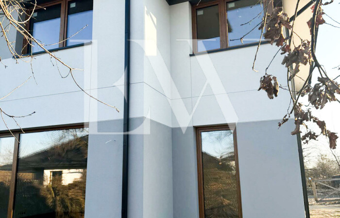 pruszkowski, Brwinów, Pigwowa, 1/2 nowej inwestycji I 25km od W-wa I Dużo zieleni