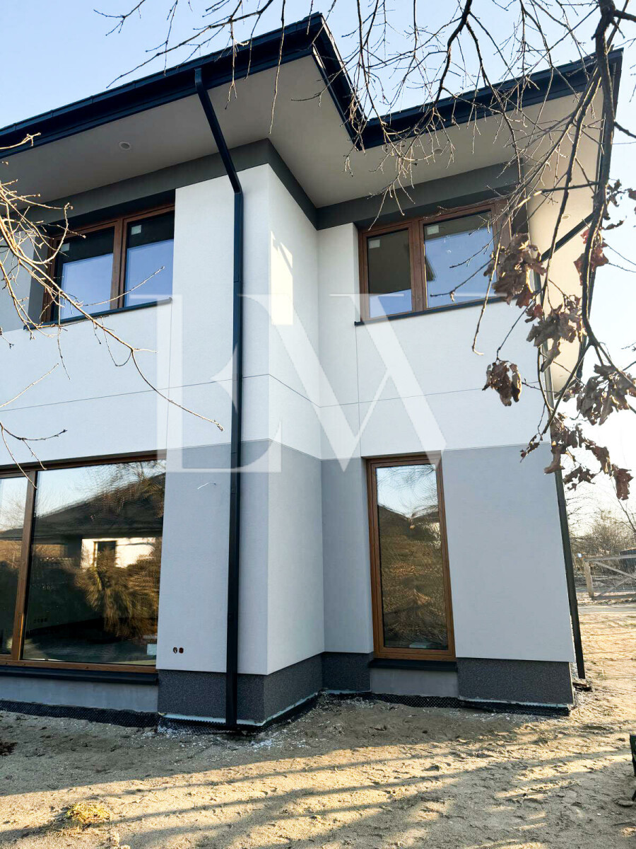 pruszkowski, Brwinów, Pigwowa, 1/2 nowej inwestycji I 25km od W-wa I Dużo zieleni