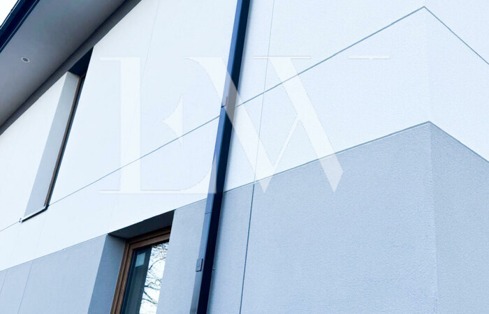 pruszkowski, Brwinów, Pigwowa, 1/2 nowej inwestycji I 25km od W-wa I Dużo zieleni