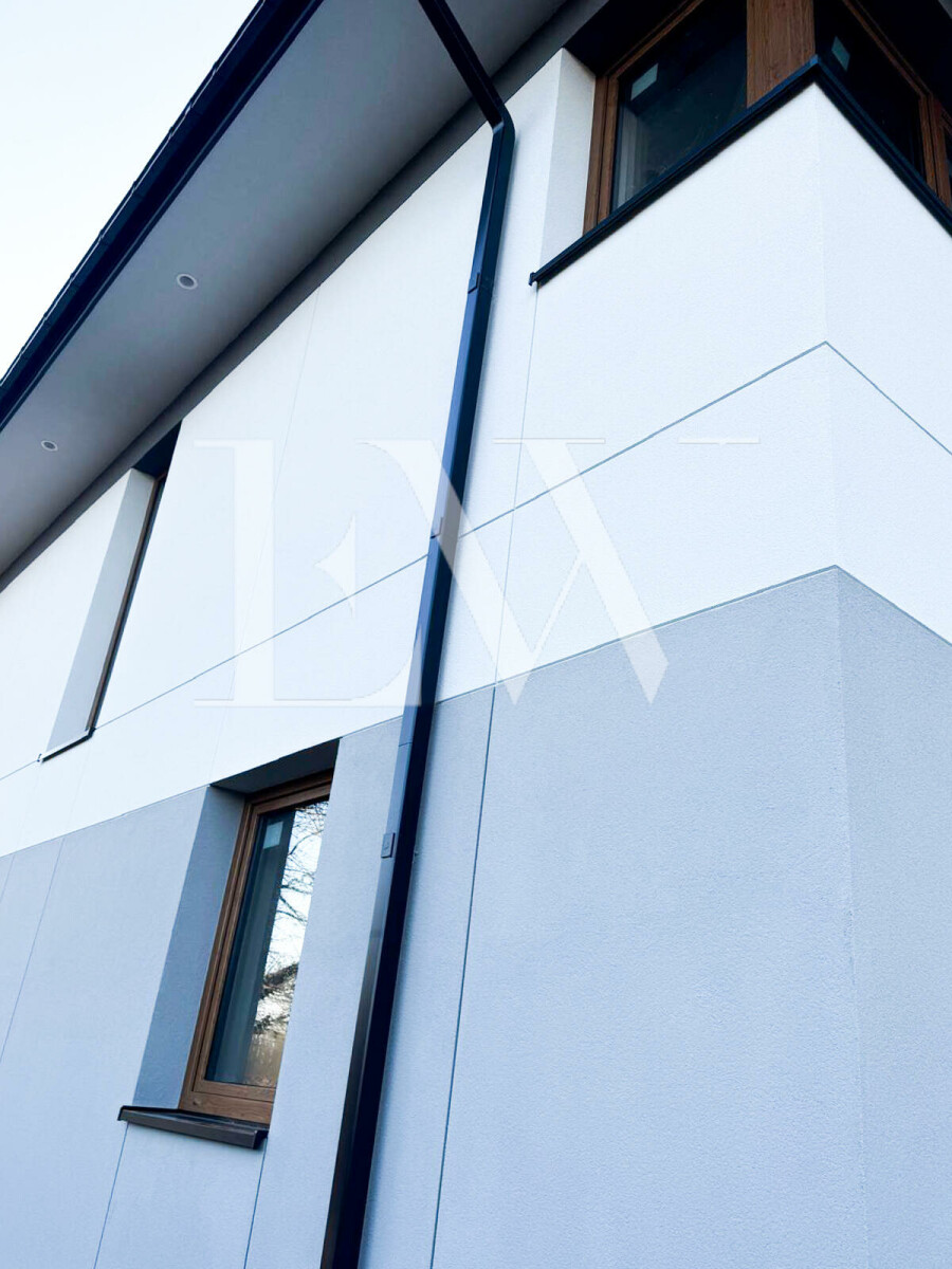 pruszkowski, Brwinów, Pigwowa, 1/2 nowej inwestycji I 25km od W-wa I Dużo zieleni