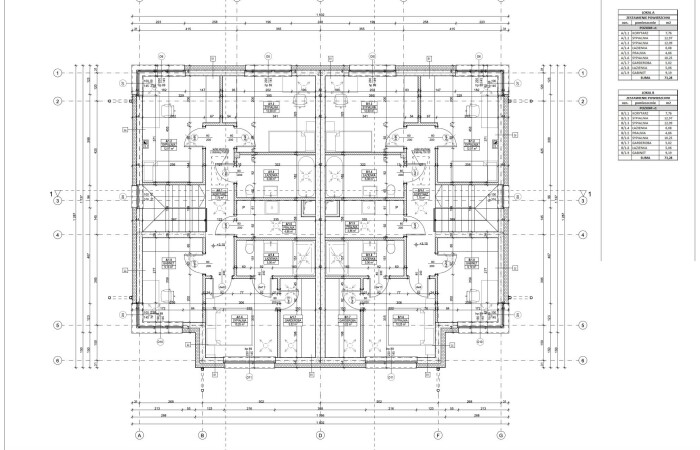 pruszkowski, Brwinów, Pigwowa, 1/2 nowej inwestycji I 25km od W-wa I Dużo zieleni