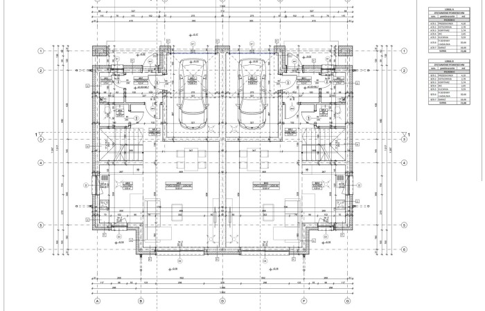 pruszkowski, Brwinów, Pigwowa, 1/2 nowej inwestycji I 25km od W-wa I Dużo zieleni
