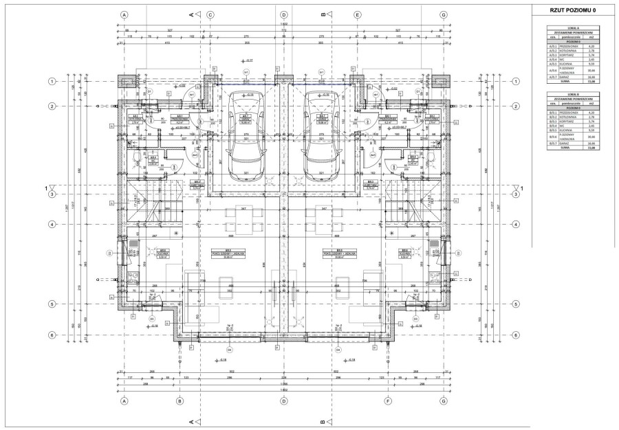 pruszkowski, Brwinów, Pigwowa, 1/2 nowej inwestycji I 25km od W-wa I Dużo zieleni