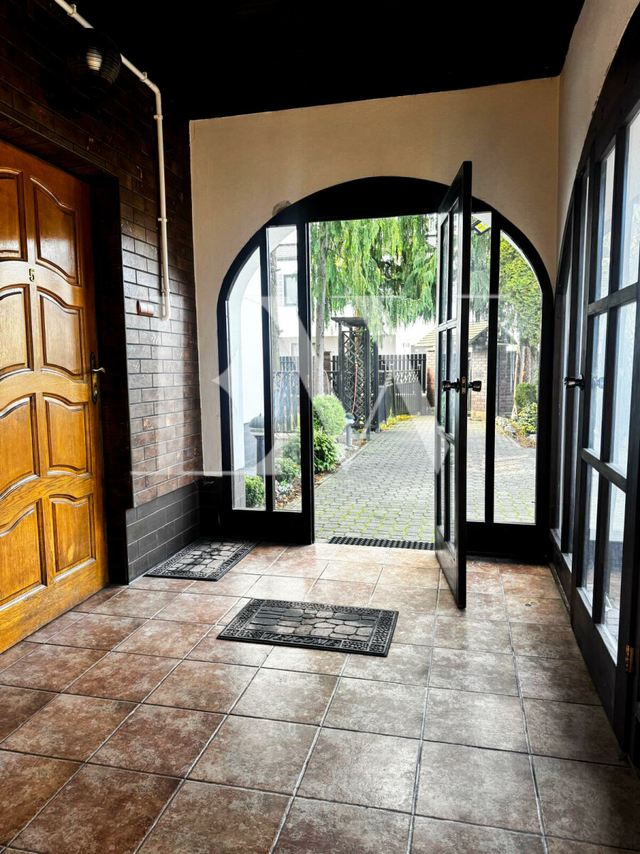 pruszkowski, Pruszków, Dom jednorodzinny I Pruszków I 20km od W-wa I Super lokalizacja