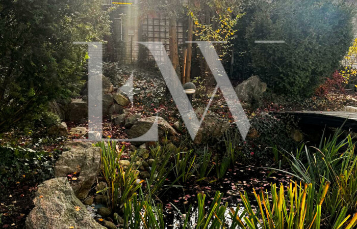 pruszkowski, Pruszków, Dom jednorodzinny I Pruszków I 20km od W-wa I Super lokalizacja