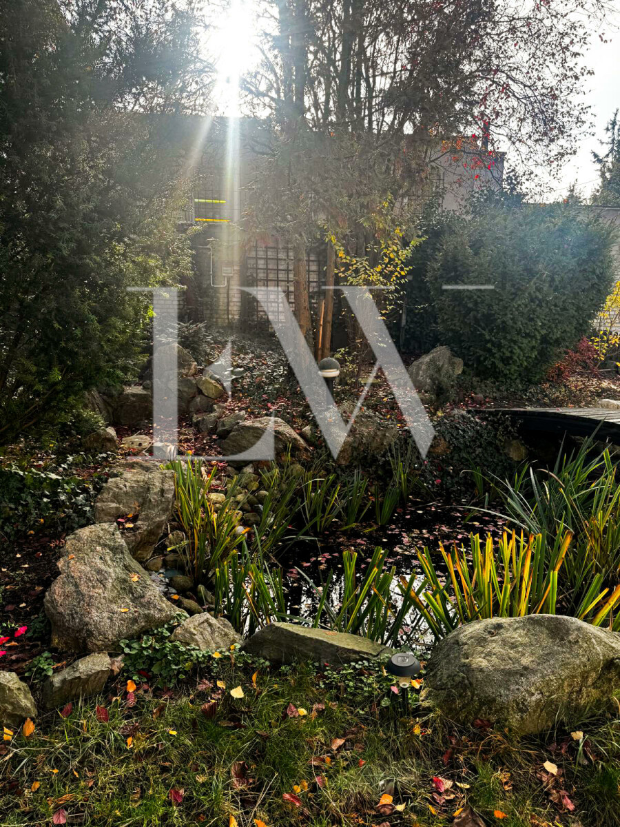 pruszkowski, Pruszków, Dom jednorodzinny I Pruszków I 20km od W-wa I Super lokalizacja