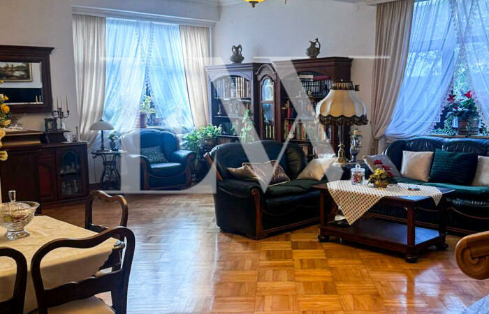 pruszkowski, Pruszków, Dom jednorodzinny I Pruszków I 20km od W-wa I Super lokalizacja