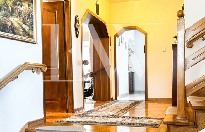 pruszkowski, Pruszków, Dom jednorodzinny I Pruszków I 20km od W-wa I Super lokalizacja