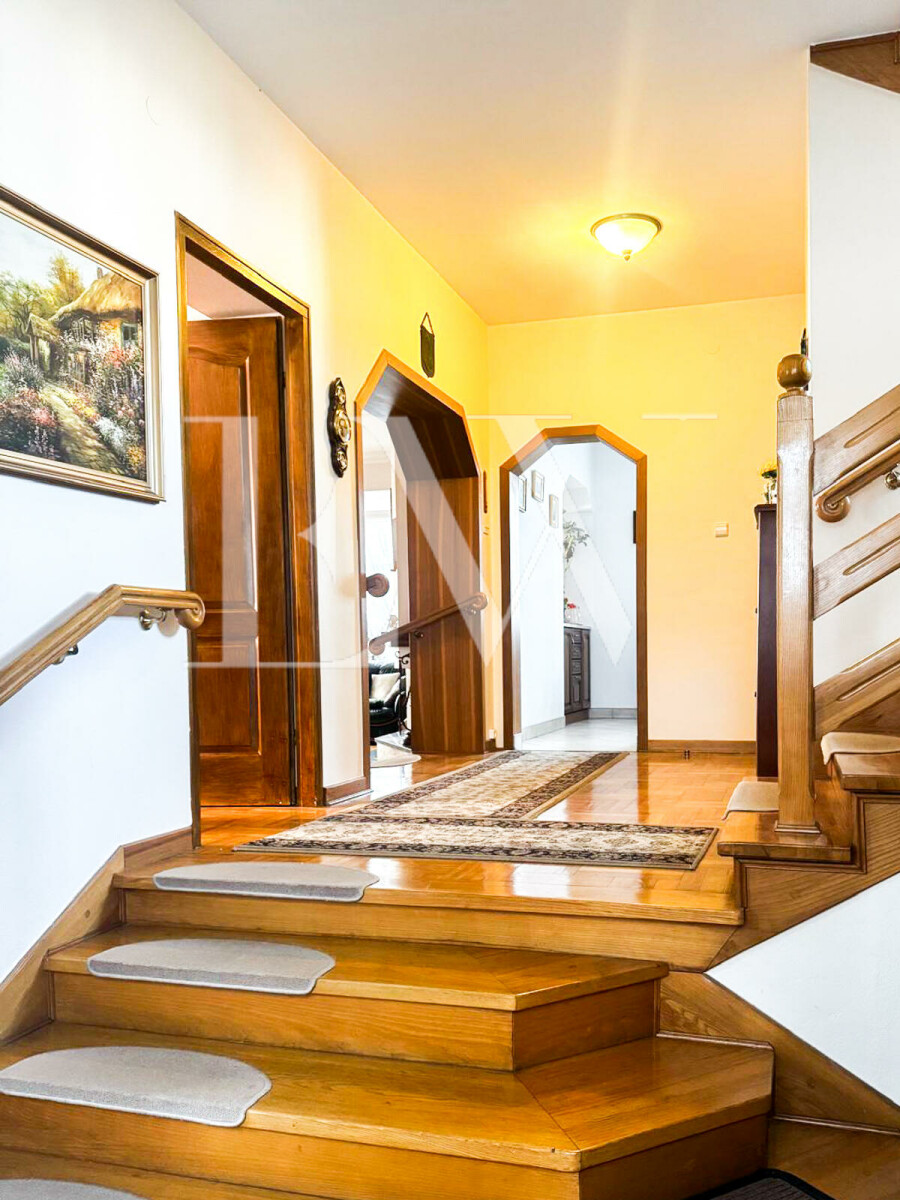 pruszkowski, Pruszków, Dom jednorodzinny I Pruszków I 20km od W-wa I Super lokalizacja