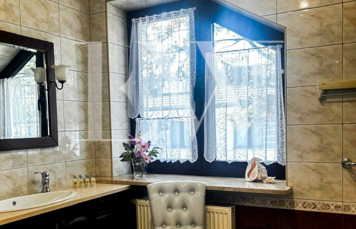 pruszkowski, Pruszków, Dom jednorodzinny I Pruszków I 20km od W-wa I Super lokalizacja