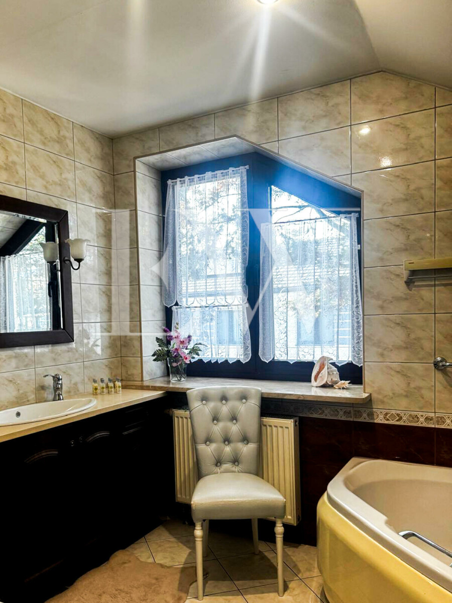 pruszkowski, Pruszków, Dom jednorodzinny I Pruszków I 20km od W-wa I Super lokalizacja