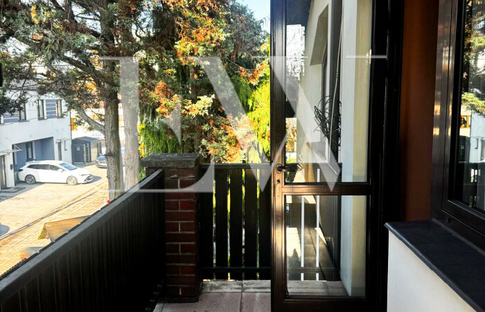 pruszkowski, Pruszków, Dom jednorodzinny I Pruszków I 20km od W-wa I Super lokalizacja