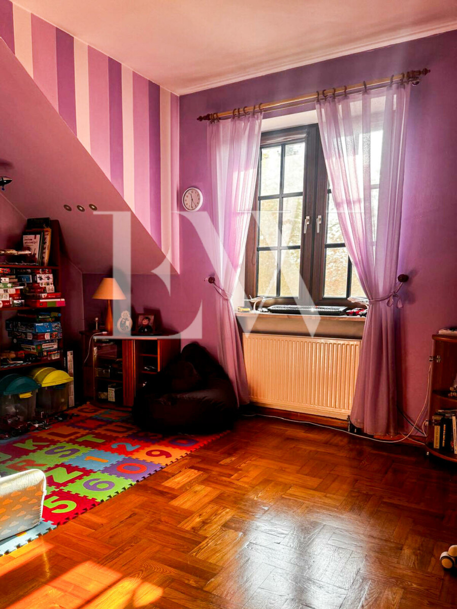 pruszkowski, Pruszków, Dom jednorodzinny I Pruszków I 20km od W-wa I Super lokalizacja