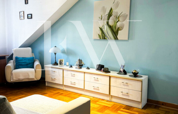 pruszkowski, Pruszków, Dom jednorodzinny I Pruszków I 20km od W-wa I Super lokalizacja