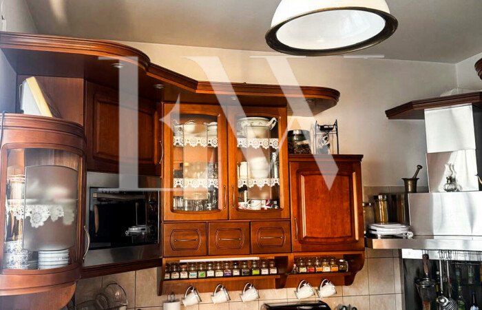 pruszkowski, Pruszków, Dom jednorodzinny I Pruszków I 20km od W-wa I Super lokalizacja