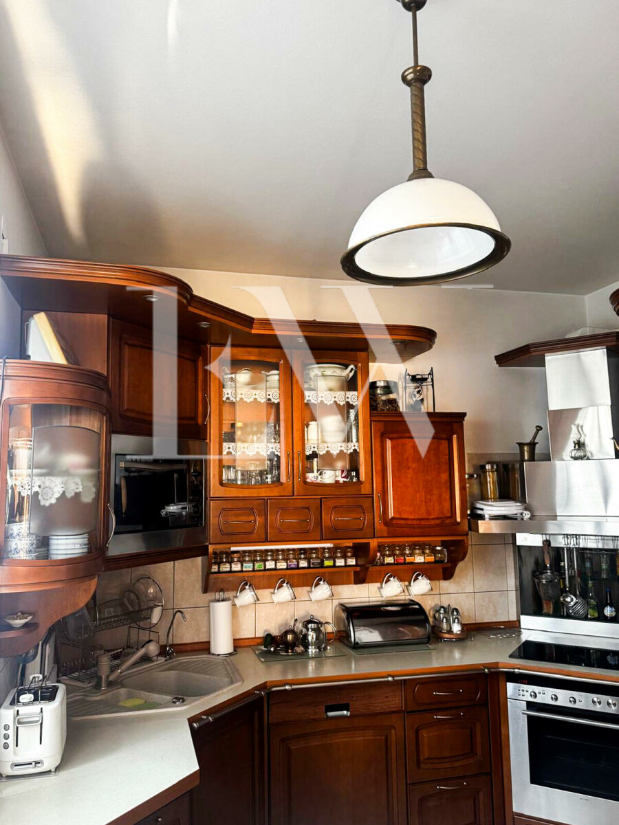 pruszkowski, Pruszków, Dom jednorodzinny I Pruszków I 20km od W-wa I Super lokalizacja