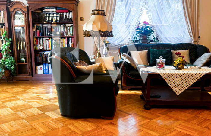 pruszkowski, Pruszków, Dom jednorodzinny I Pruszków I 20km od W-wa I Super lokalizacja