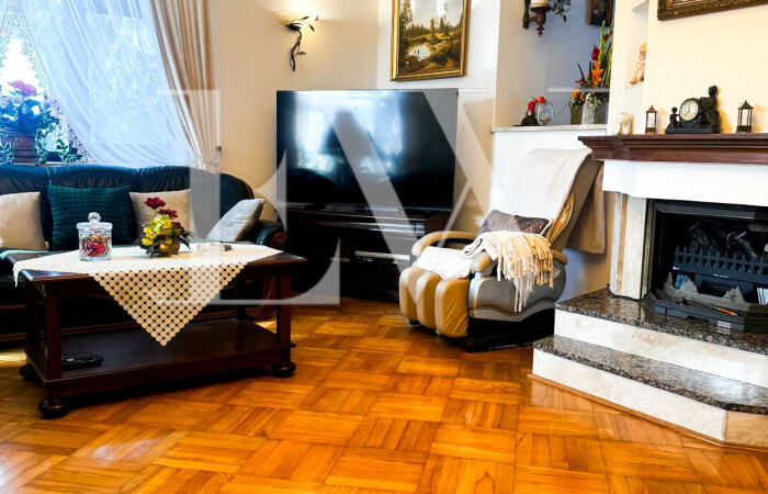 pruszkowski, Pruszków, Dom jednorodzinny I Pruszków I 20km od W-wa I Super lokalizacja