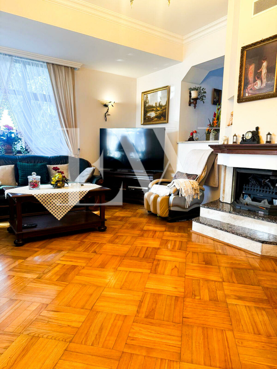 pruszkowski, Pruszków, Dom jednorodzinny I Pruszków I 20km od W-wa I Super lokalizacja