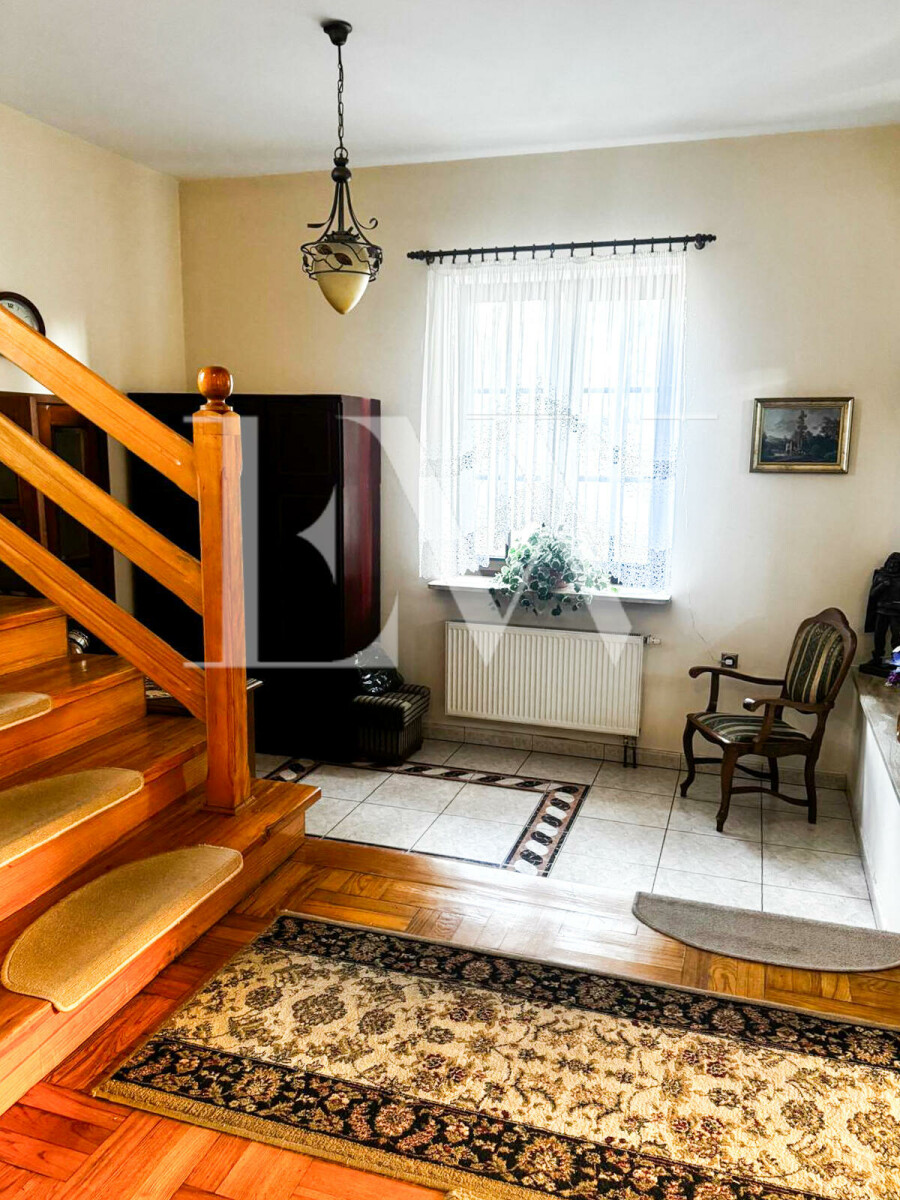 pruszkowski, Pruszków, Dom jednorodzinny I Pruszków I 20km od W-wa I Super lokalizacja