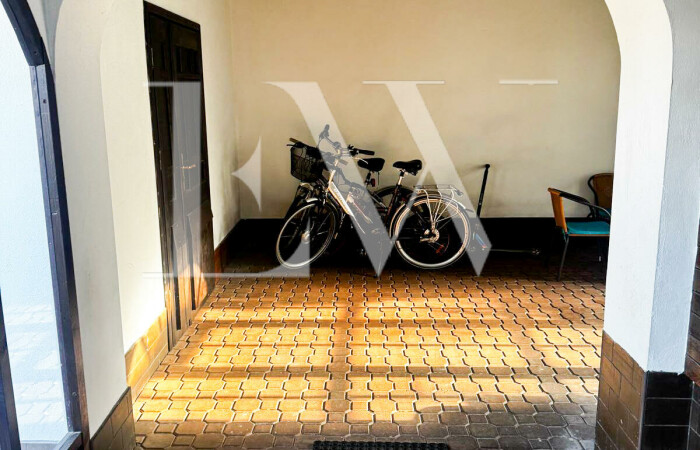 pruszkowski, Pruszków, Dom jednorodzinny I Pruszków I 20km od W-wa I Super lokalizacja