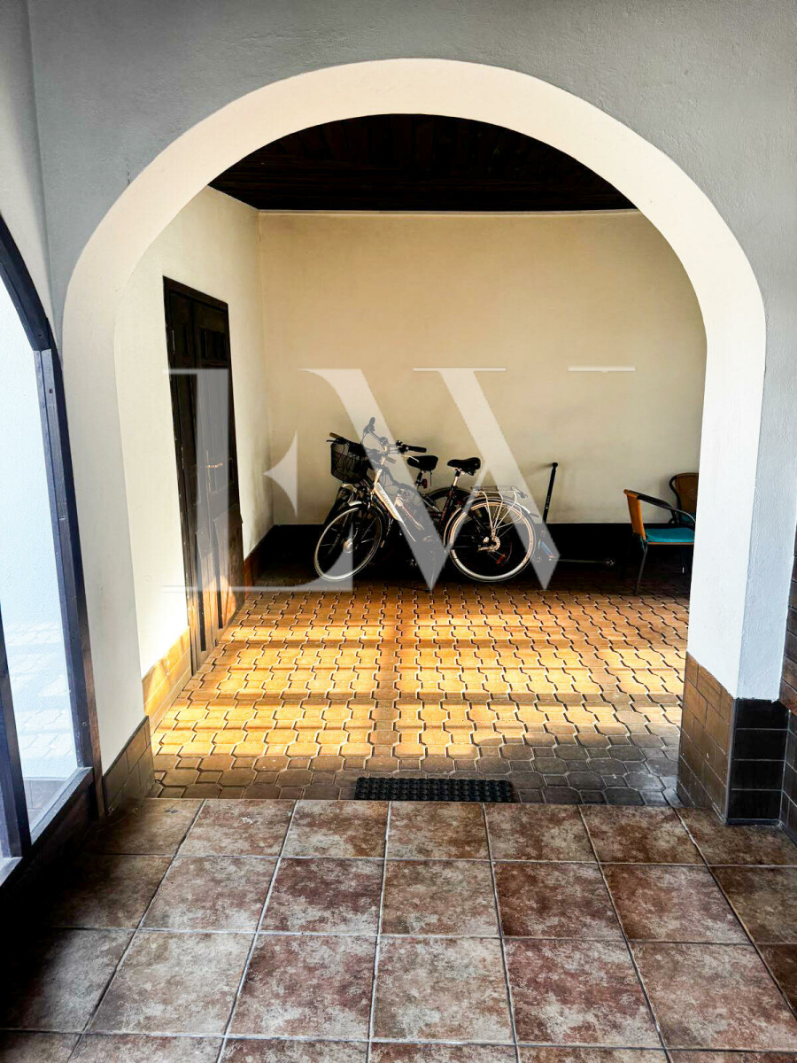 pruszkowski, Pruszków, Dom jednorodzinny I Pruszków I 20km od W-wa I Super lokalizacja