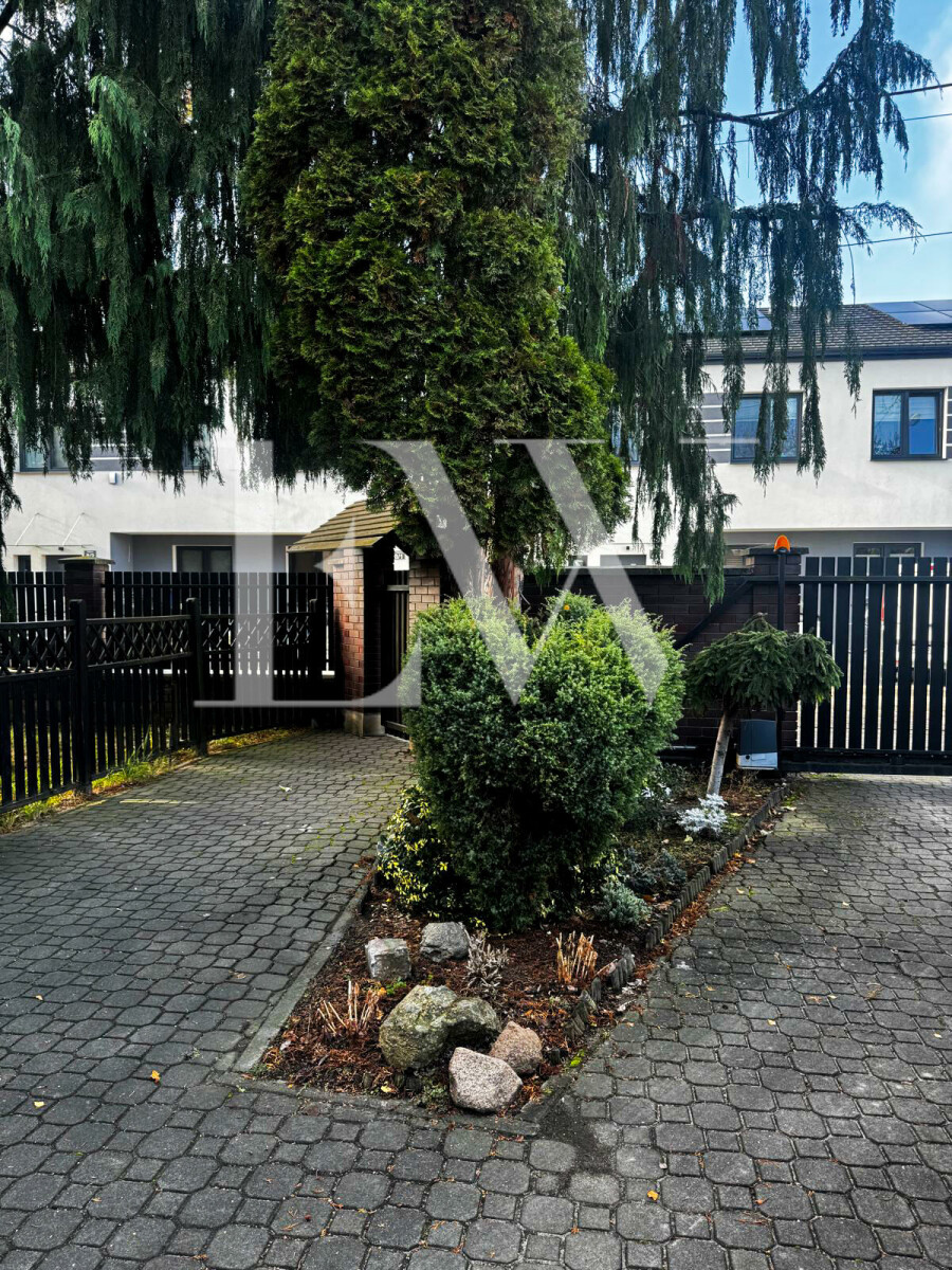 pruszkowski, Pruszków, Dom jednorodzinny I Pruszków I 20km od W-wa I Super lokalizacja