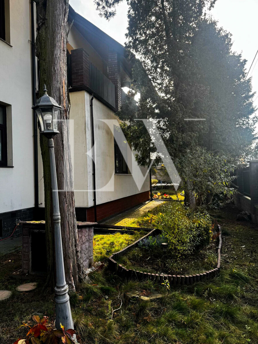 pruszkowski, Pruszków, Dom jednorodzinny I Pruszków I 20km od W-wa I Super lokalizacja