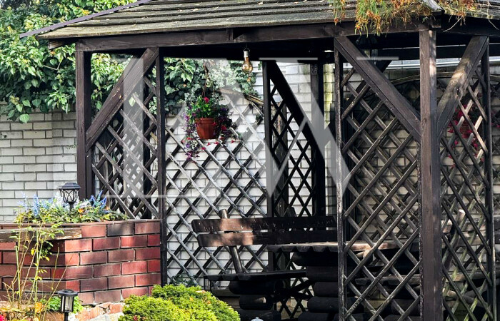 pruszkowski, Pruszków, Dom jednorodzinny I Pruszków I 20km od W-wa I Super lokalizacja