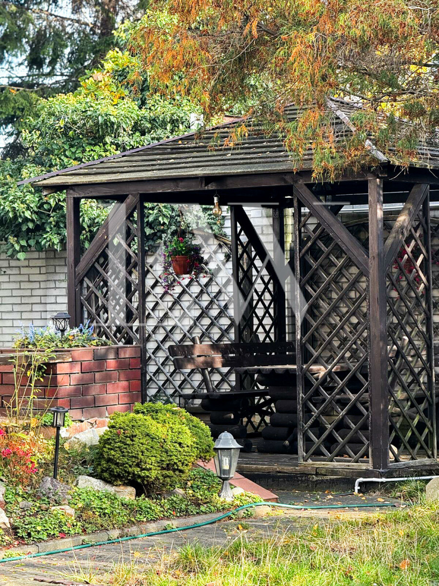 pruszkowski, Pruszków, Dom jednorodzinny I Pruszków I 20km od W-wa I Super lokalizacja