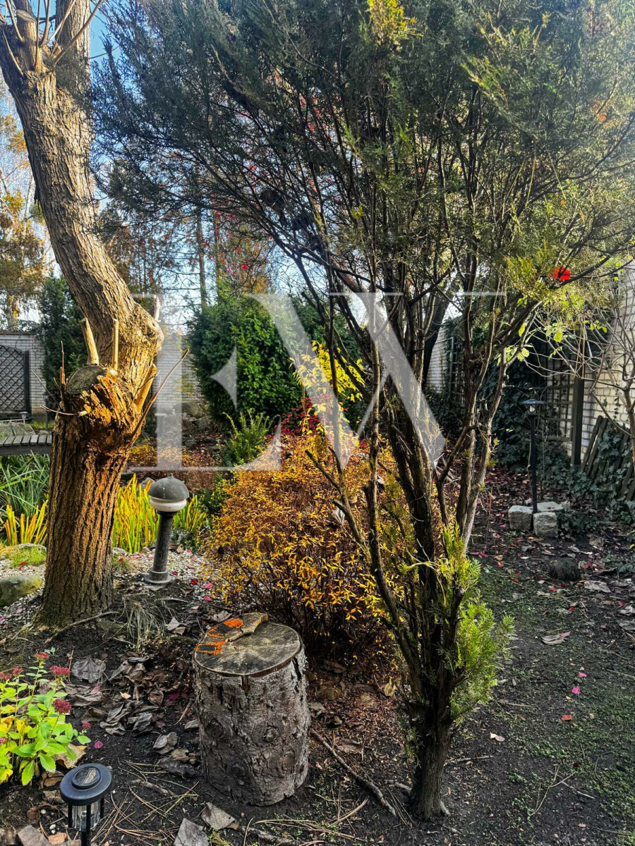 pruszkowski, Pruszków, Dom jednorodzinny I Pruszków I 20km od W-wa I Super lokalizacja