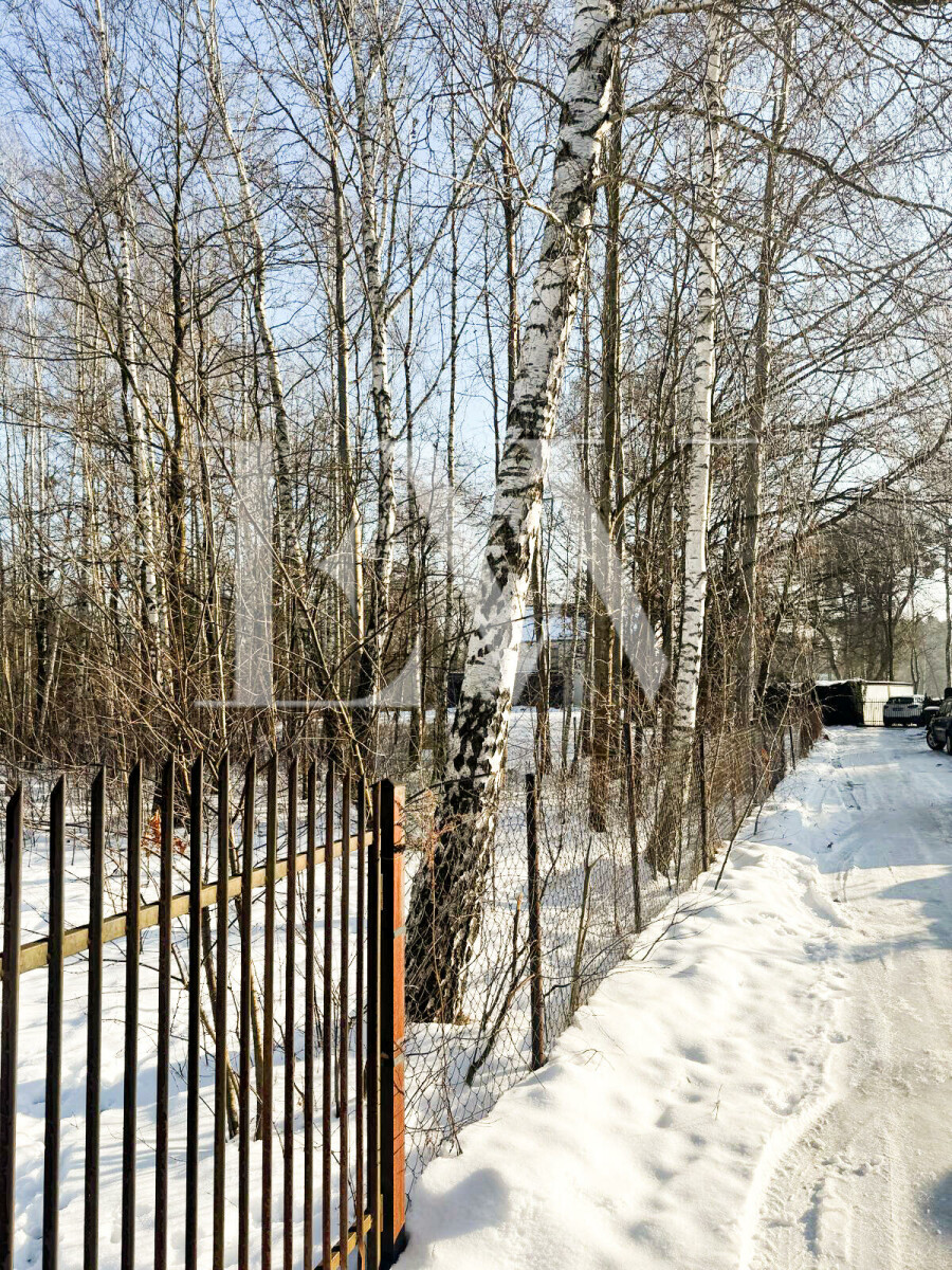 pruszkowski, Brwinów, Owczarnia, działka 940 m² I 30km od W-wa I media, MPZP, cisza i zieleń