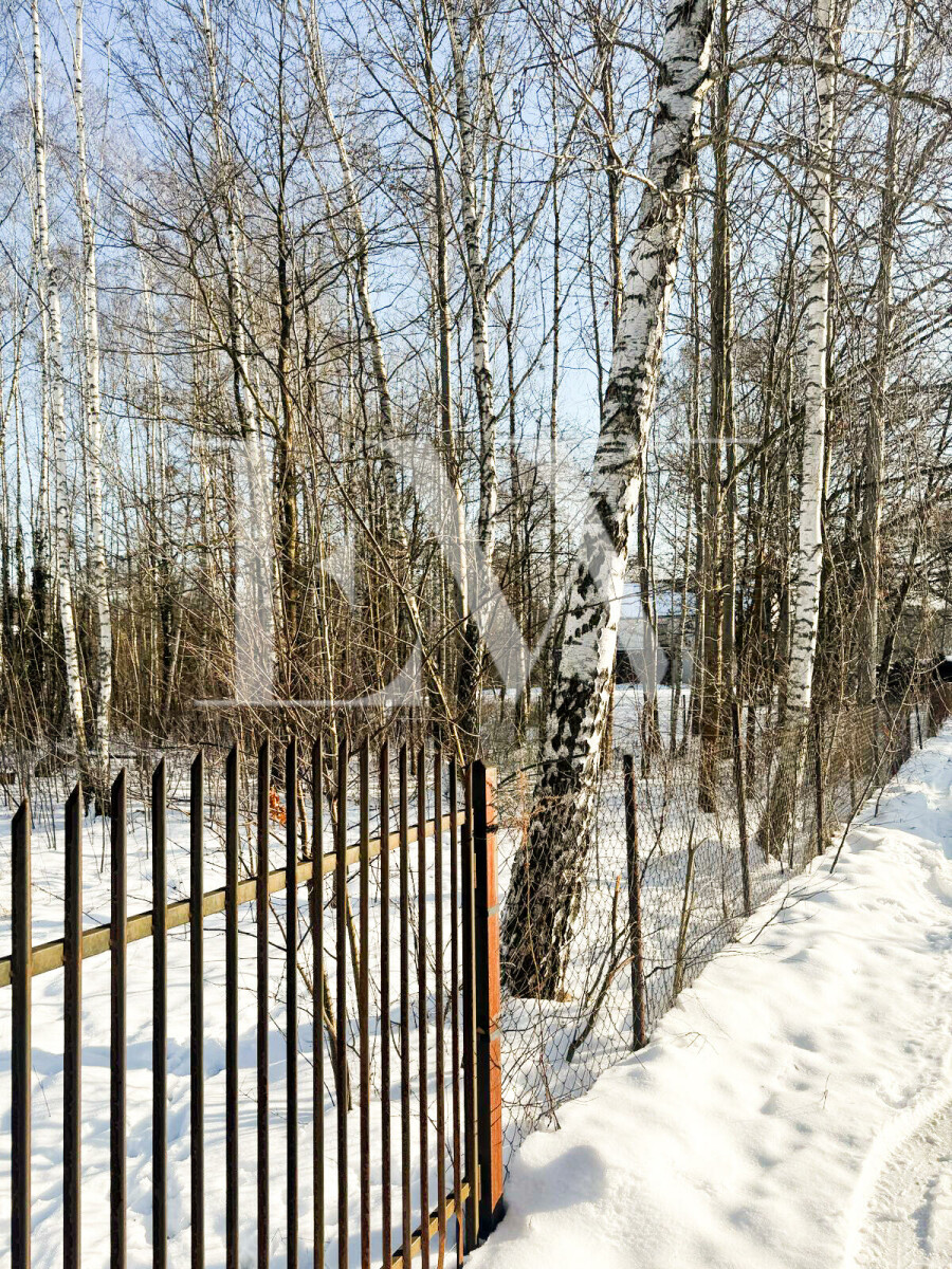 pruszkowski, Brwinów, Owczarnia, działka 940 m² I 30km od W-wa I media, MPZP, cisza i zieleń