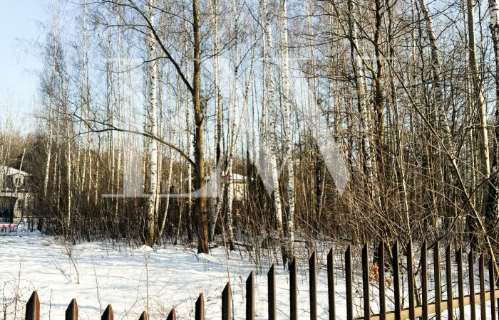 pruszkowski, Brwinów, Owczarnia, działka 940 m² I 30km od W-wa I media, MPZP, cisza i zieleń