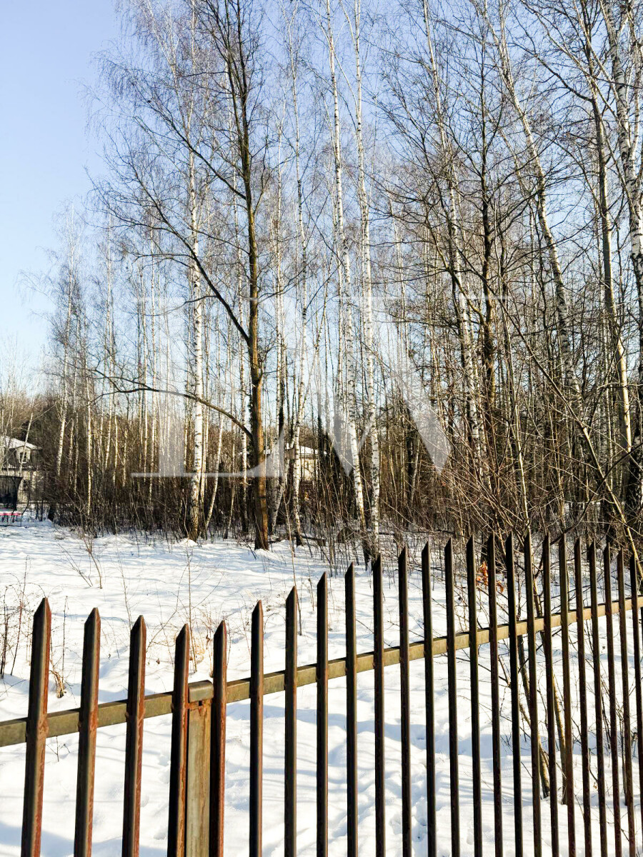 pruszkowski, Brwinów, Owczarnia, działka 940 m² I 30km od W-wa I media, MPZP, cisza i zieleń