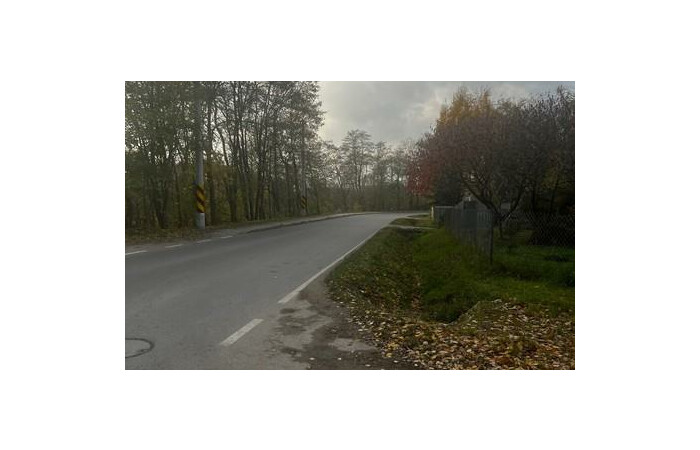 grodziski, Grodzisk Mazowiecki, Książenice, Działka na sprzedaż