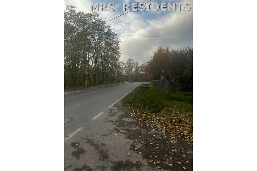 grodziski, Grodzisk Mazowiecki, Książenice, Działka na sprzedaż