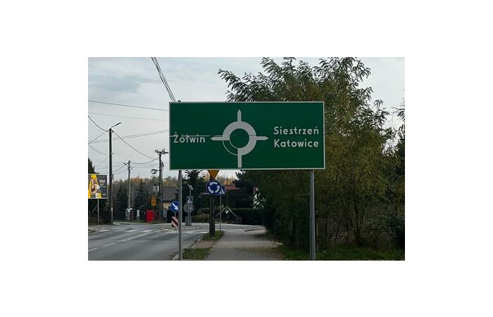grodziski, Grodzisk Mazowiecki, Książenice, Działka na sprzedaż