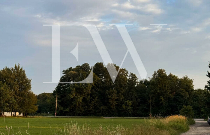 grodziski, Grodzisk Mazowiecki, Książenice, Działka na sprzedaż