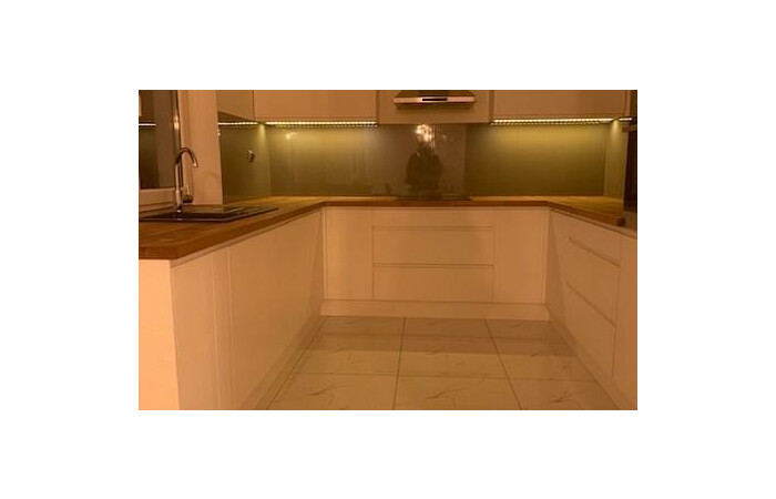 pruszkowski, Pruszków, zadbany dom w bardzo dobrej lokalizacji Pruszkowa