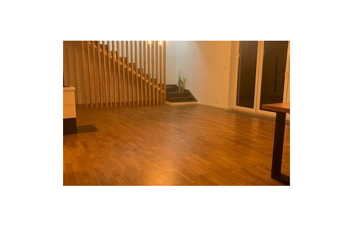 pruszkowski, Pruszków, zadbany dom w bardzo dobrej lokalizacji Pruszkowa