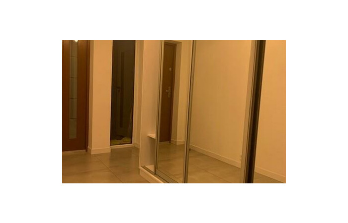 pruszkowski, Pruszków, zadbany dom w bardzo dobrej lokalizacji Pruszkowa