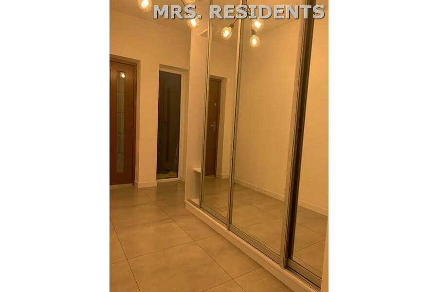 pruszkowski, Pruszków, zadbany dom w bardzo dobrej lokalizacji Pruszkowa